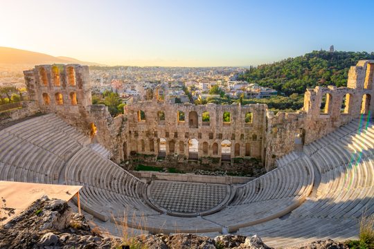 herodium irodeio